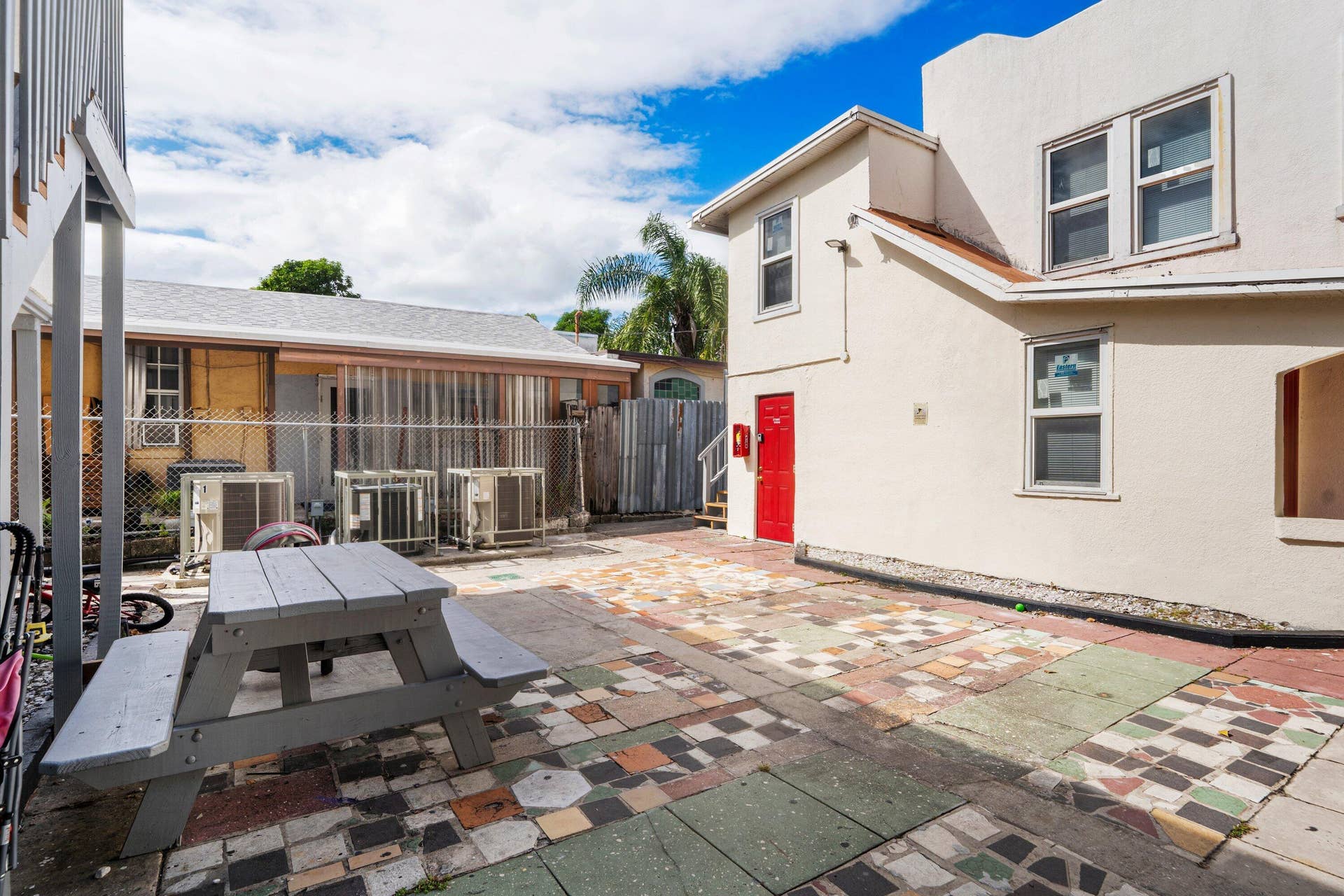 4561 Lake Avenue, #6, West Palm Beach, West Palm Beach, FL 33405 015-4561LakeAvenue-6-WestPalmBeach-FL-33