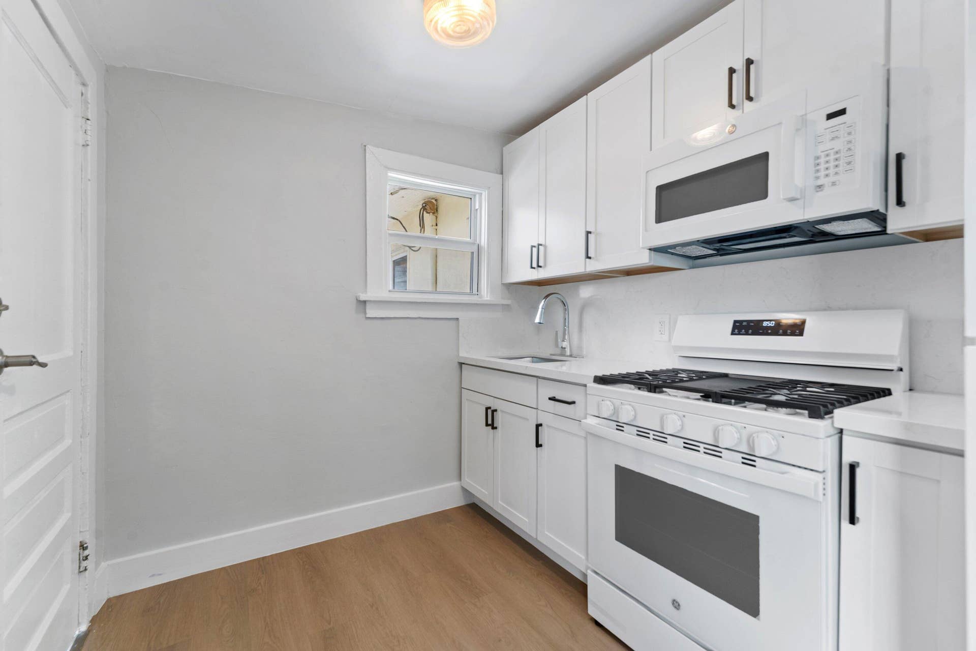 4561 Lake Avenue, #6, West Palm Beach, West Palm Beach, FL 33405 013-4561LakeAvenue-6-WestPalmBeach-FL-33
