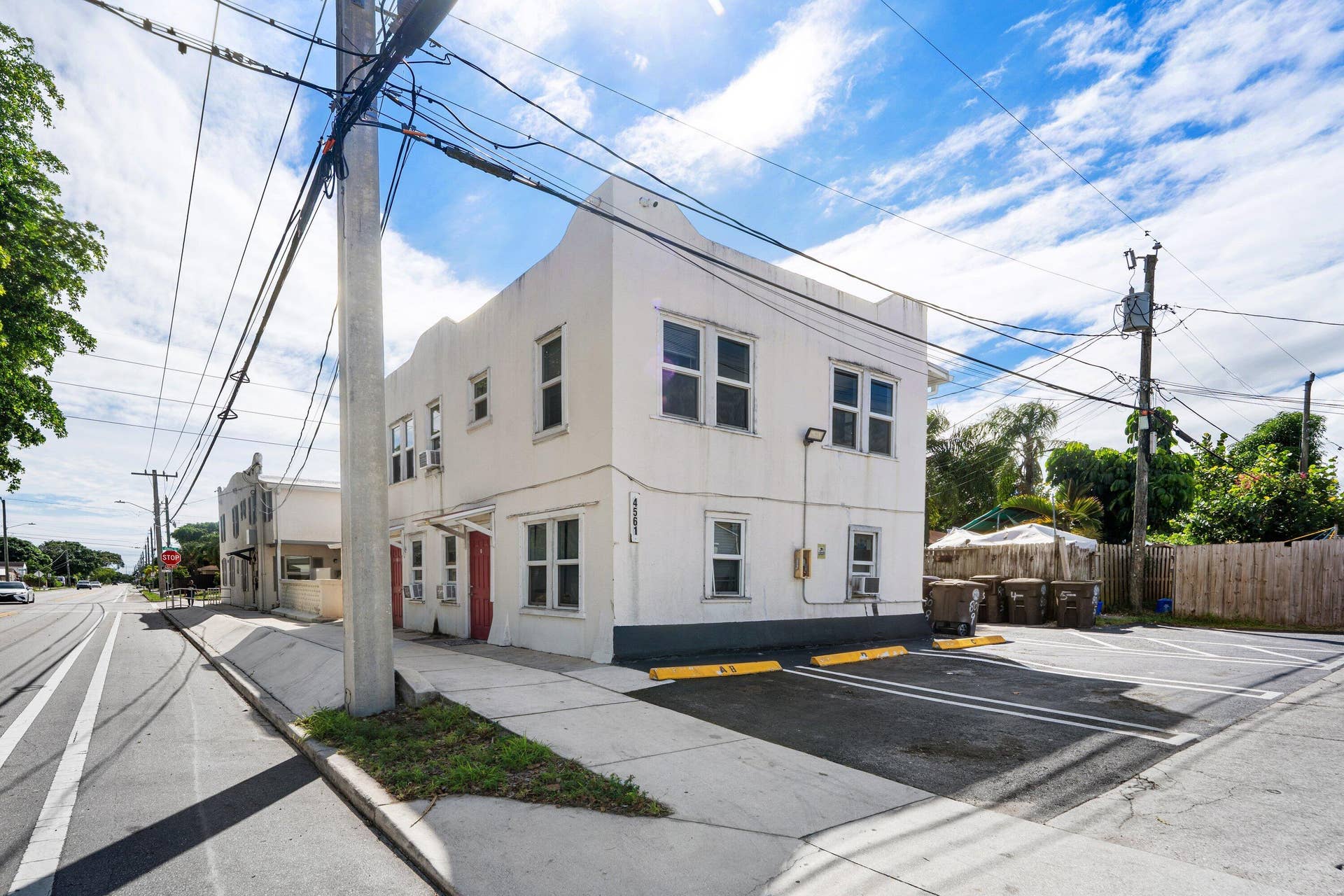 4561 Lake Avenue, #6, West Palm Beach, West Palm Beach, FL 33405 017-4561LakeAvenue-6-WestPalmBeach-FL-33