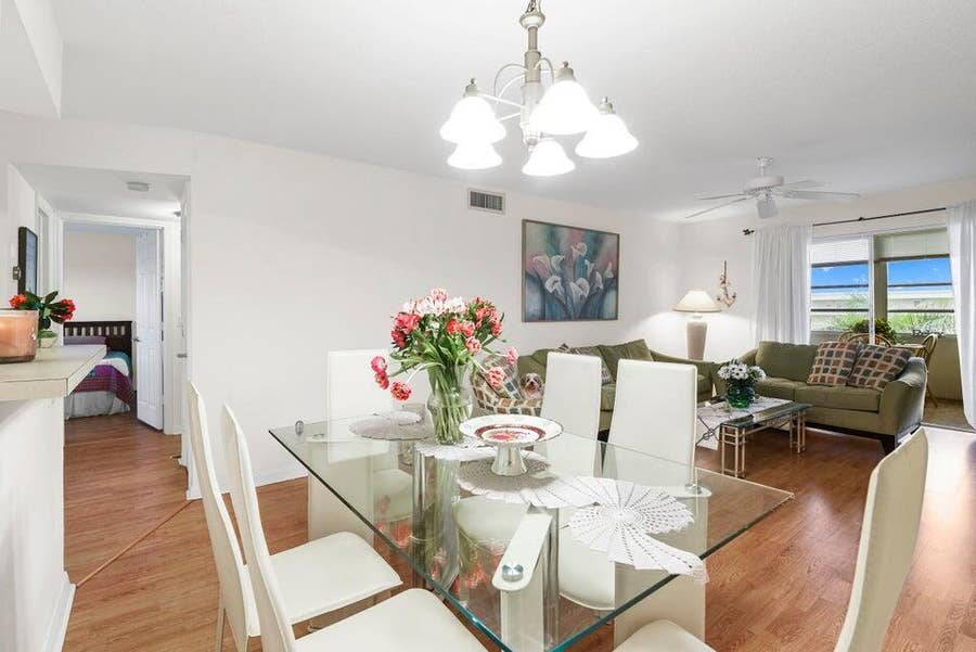 Property photo for 130 NE 26TH Avenue, #4070, Boynton Beach, FL