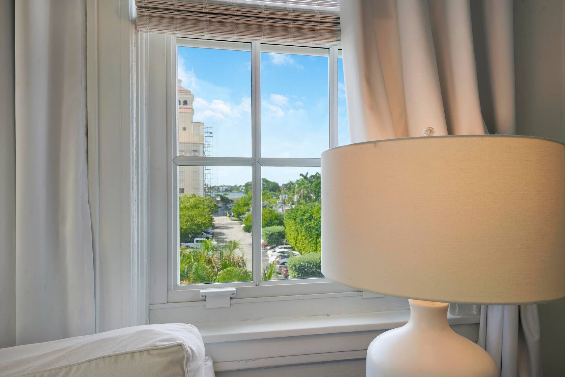 235 Sunrise Avenue, #3201, Palm Beach, FL 33480 Beautiful Intracoastal Views