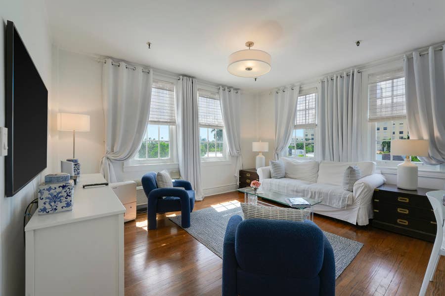 Property photo for 235 Sunrise Avenue, #3201, Palm Beach, FL