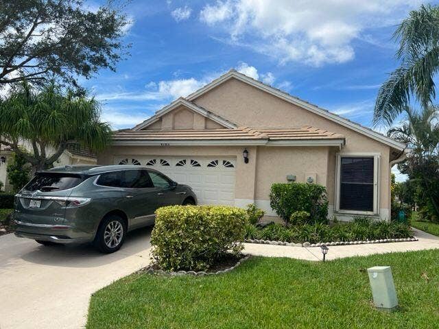 Property photo for 4783 BRIGHTON LAKES Boulevard, Boynton Beach, FL