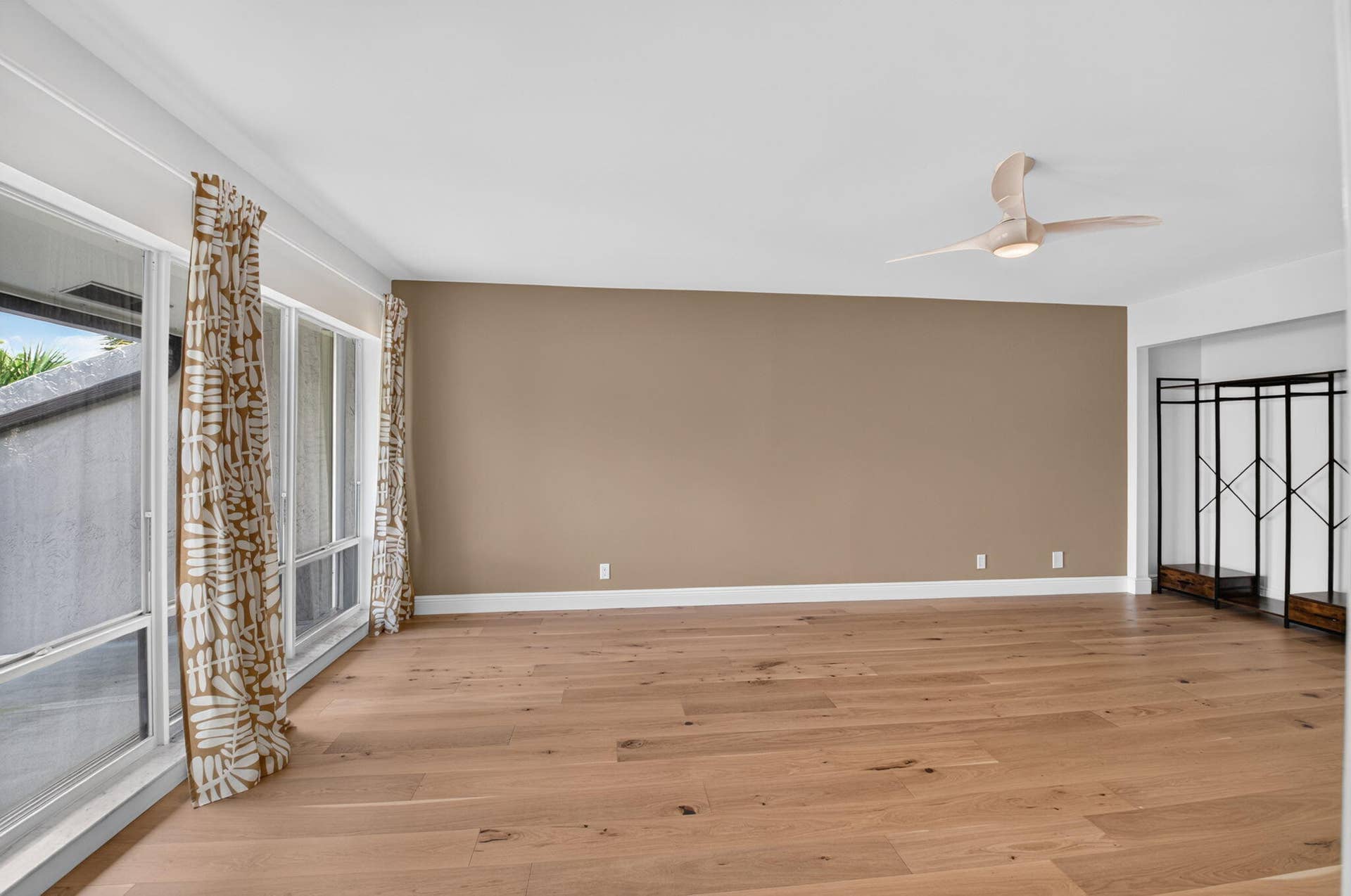 149 NW 70th Street, #106C, Boca Raton, FL 33487 27-web-or-mls-DSC_8424