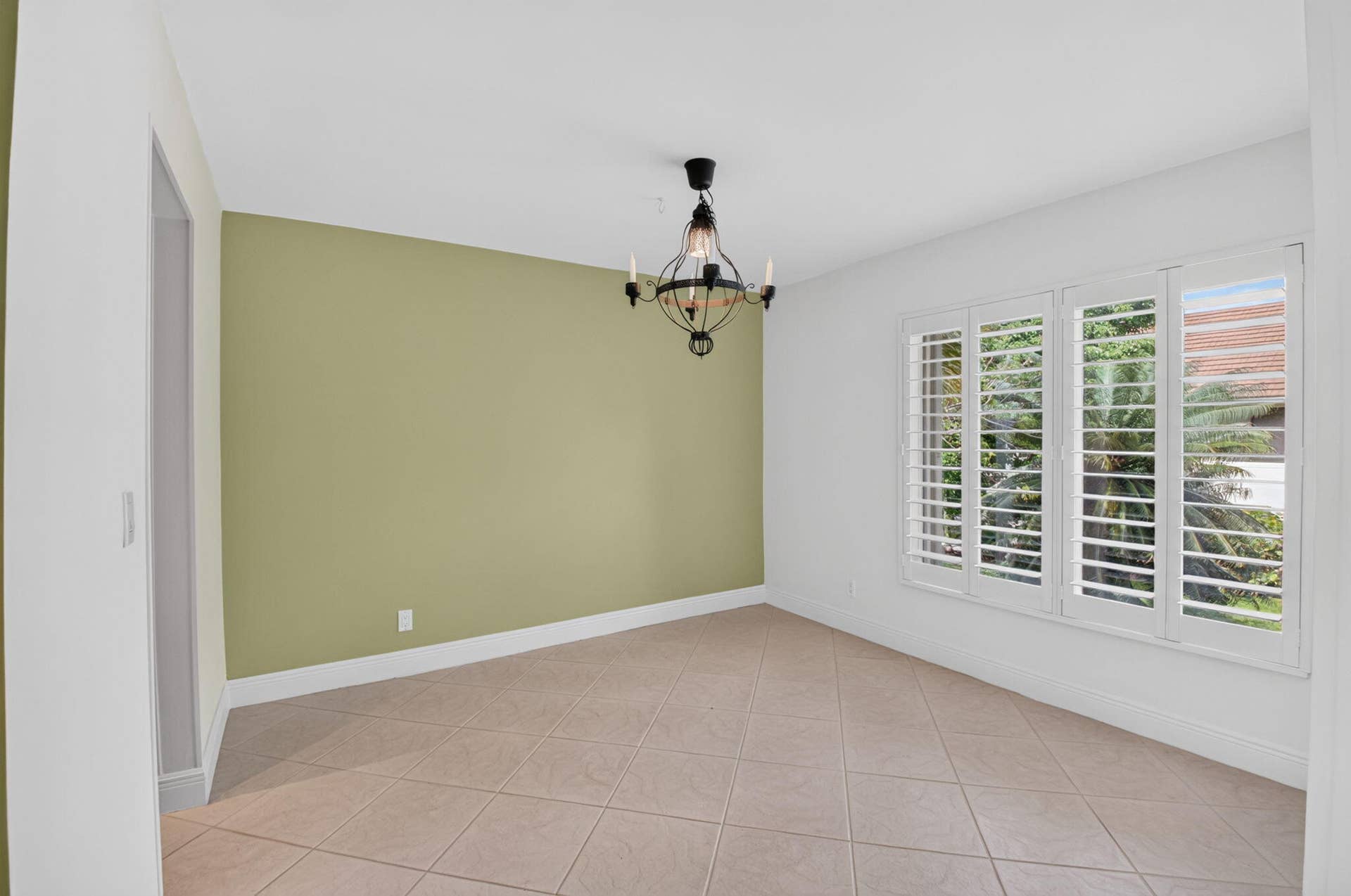 149 NW 70th Street, #106C, Boca Raton, FL 33487 12-web-or-mls-DSC_8349