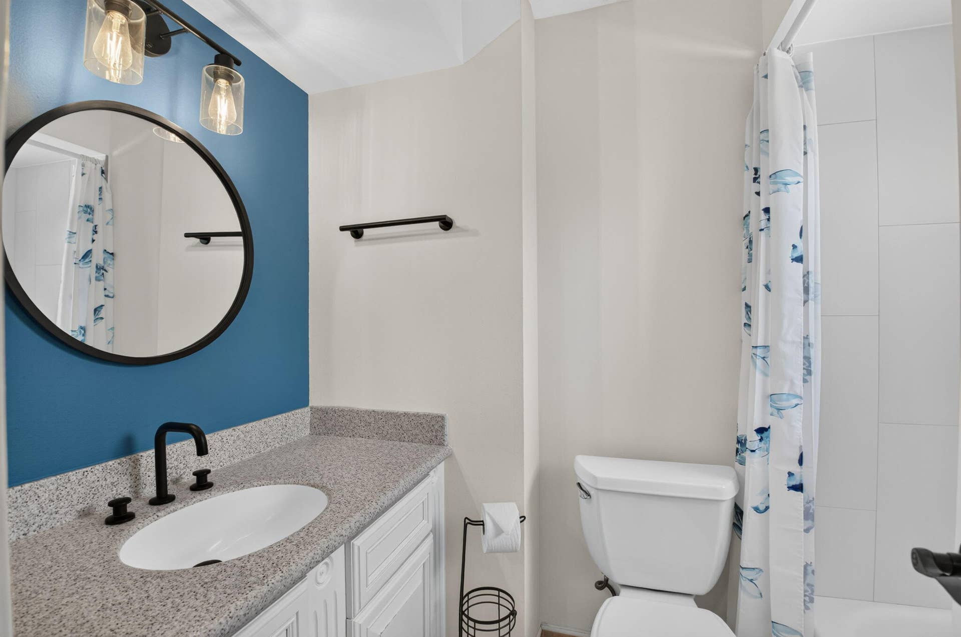 149 NW 70th Street, #106C, Boca Raton, FL 33487 35-web-or-mls-DSC_8464