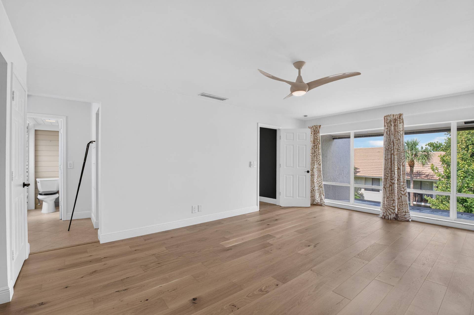 149 NW 70th Street, #106C, Boca Raton, FL 33487 29-web-or-mls-DSC_8434