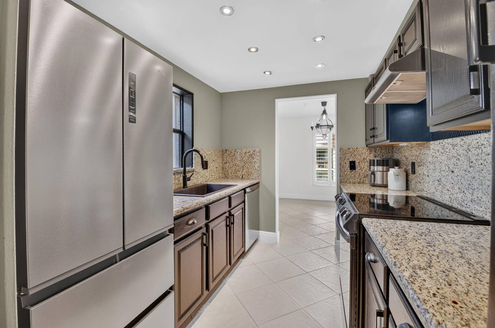 149 NW 70th Street, #106C, Boca Raton, FL 33487 16-web-or-mls-DSC_8369