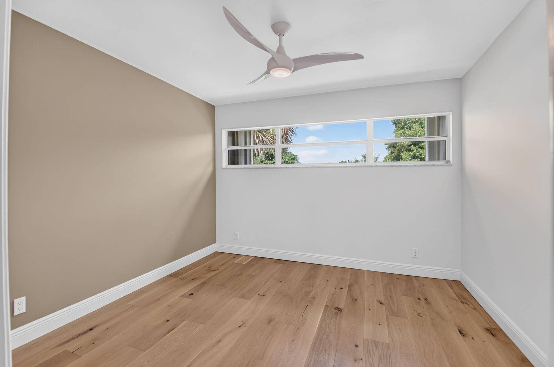 149 NW 70th Street, #106C, Boca Raton, FL 33487 33-web-or-mls-DSC_8454