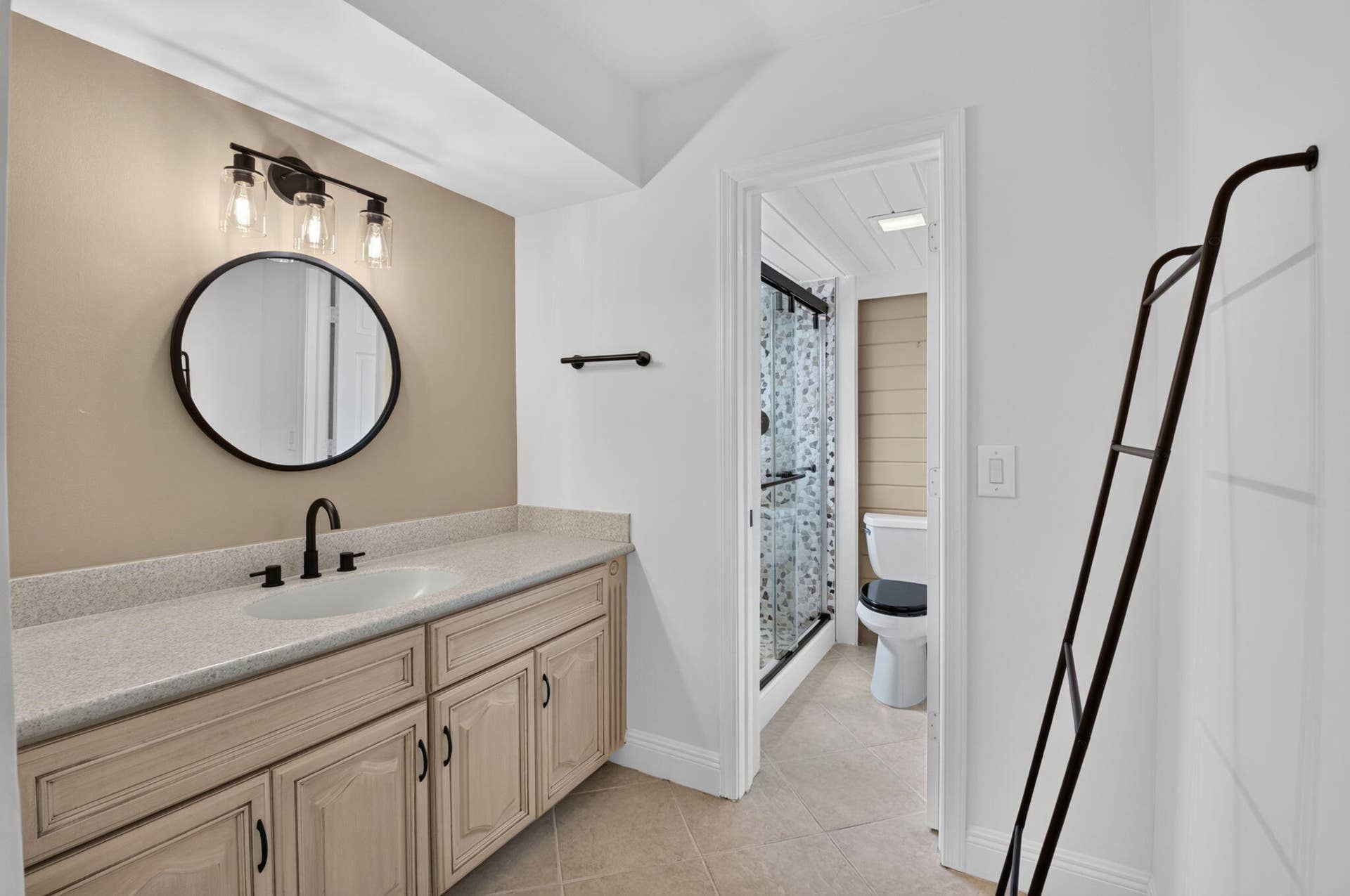 149 NW 70th Street, #106C, Boca Raton, FL 33487 31-web-or-mls-DSC_8445