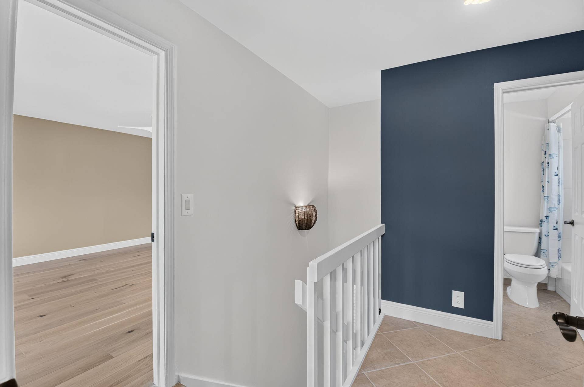 149 NW 70th Street, #106C, Boca Raton, FL 33487 26-web-or-mls-DSC_8420