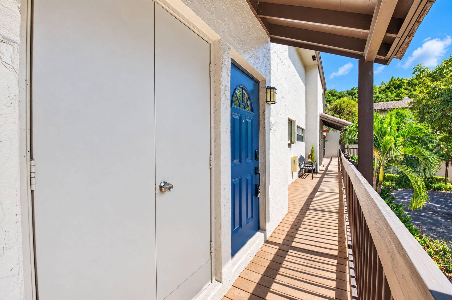 149 NW 70th Street, #106C, Boca Raton, FL 33487 4-web-or-mls-DSC_8309