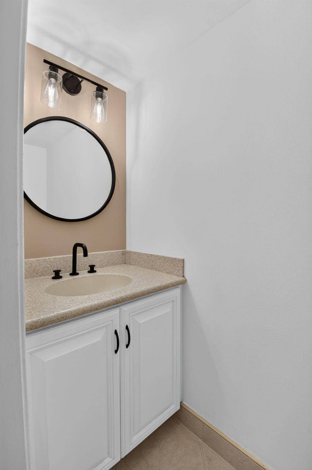 149 NW 70th Street, #106C, Boca Raton, FL 33487 18-web-or-mls-DSC_8383