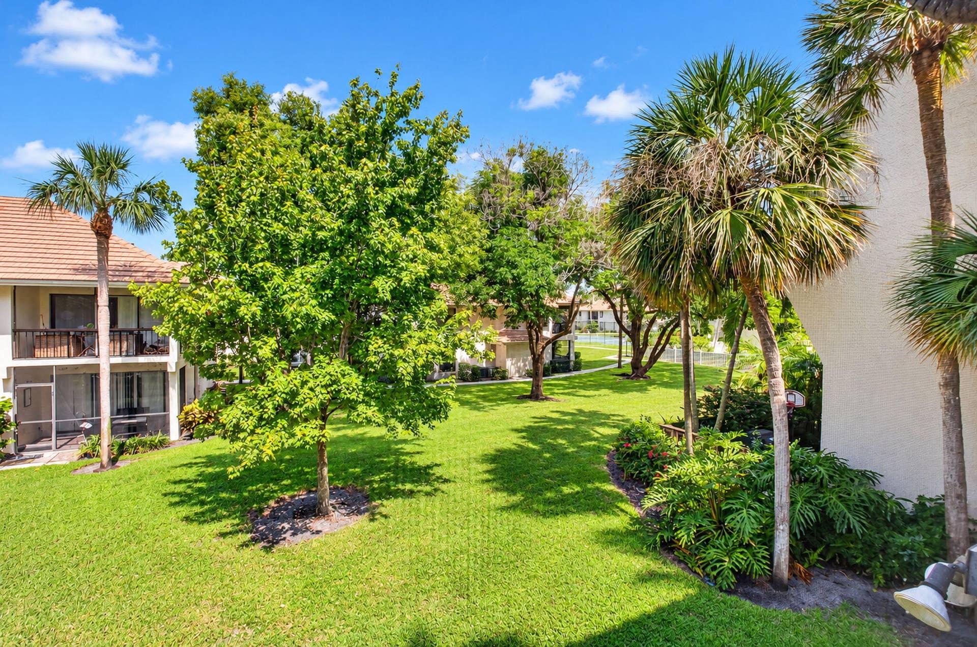 149 NW 70th Street, #106C, Boca Raton, FL 33487 23-web-or-mls-DSC_8405