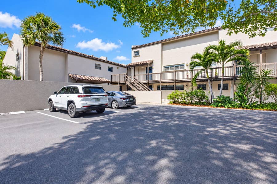 Property photo for 149 NW 70th Street, #106C, Boca Raton, FL