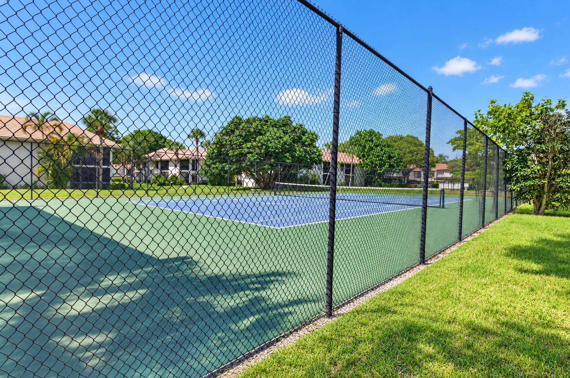 149 NW 70th Street, #106C, Boca Raton, FL 33487 39-web-or-mls-DSC_8484