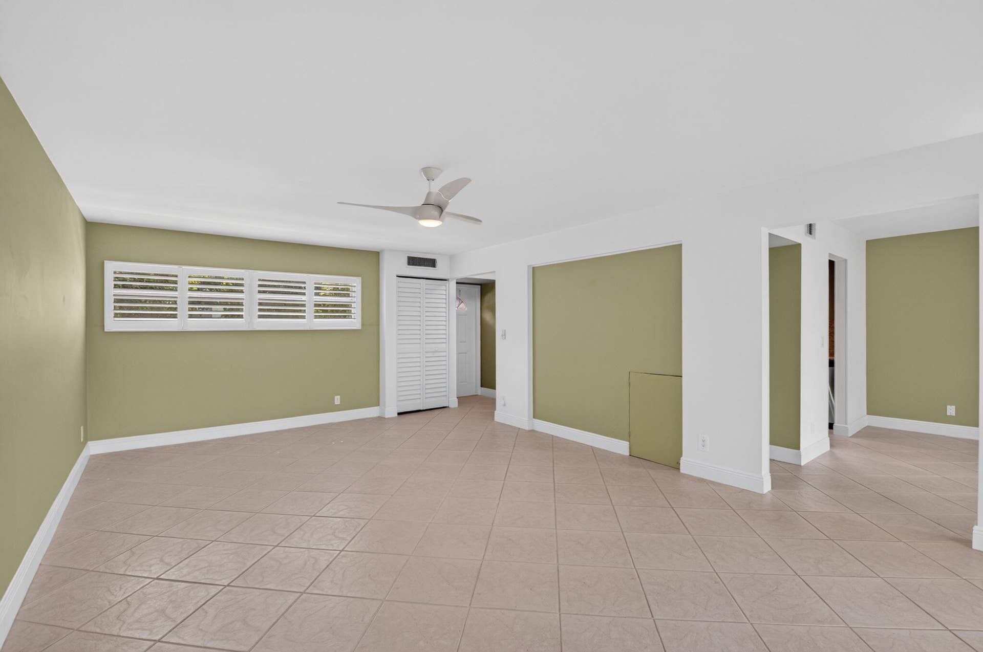 149 NW 70th Street, #106C, Boca Raton, FL 33487 9-web-or-mls-DSC_8336