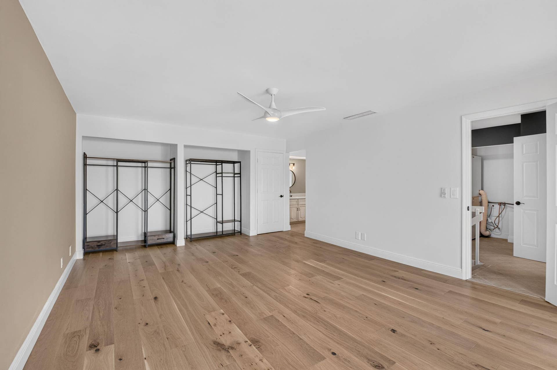 149 NW 70th Street, #106C, Boca Raton, FL 33487 28-web-or-mls-DSC_8431