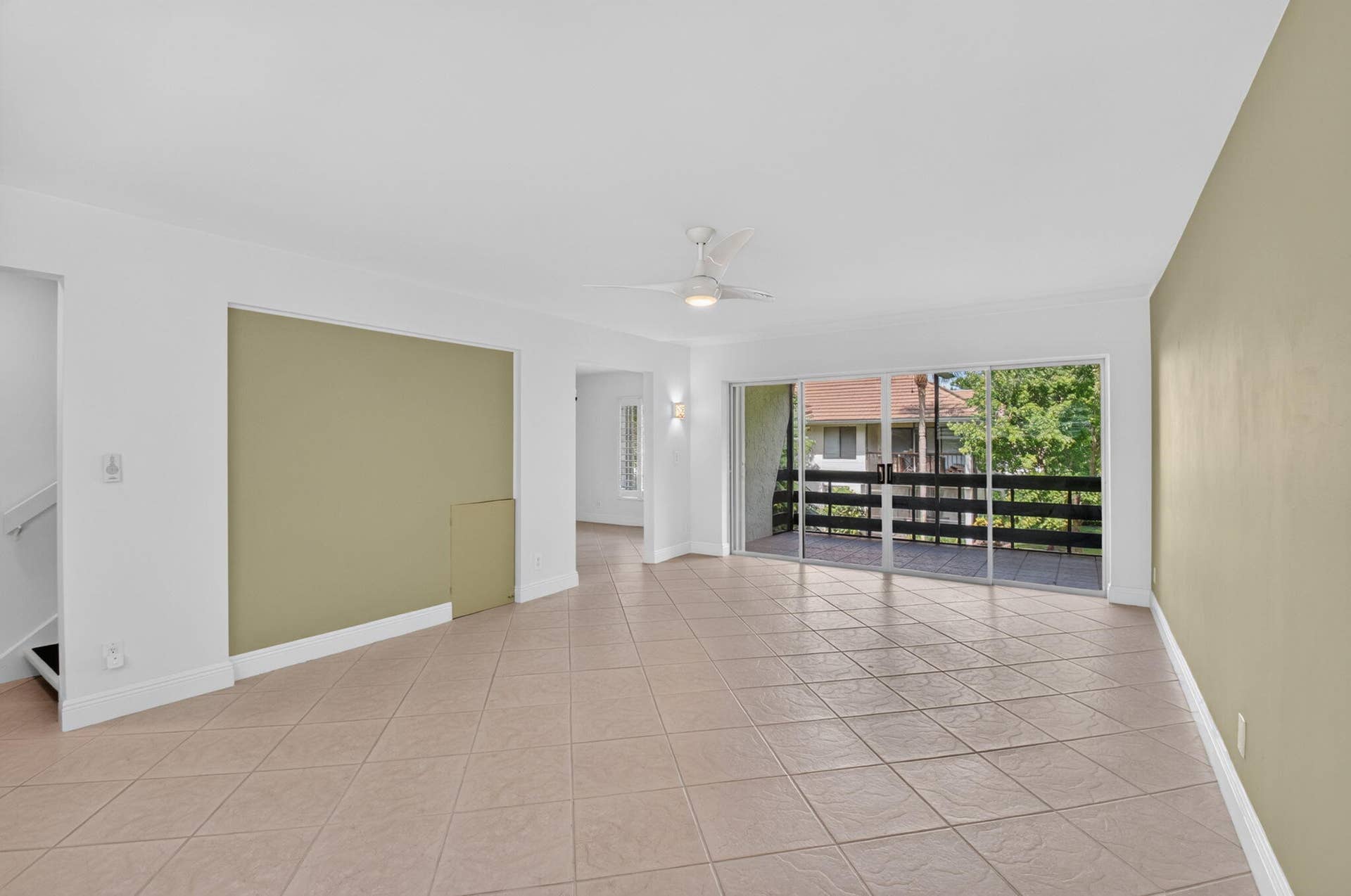 149 NW 70th Street, #106C, Boca Raton, FL 33487 7-web-or-mls-DSC_8325