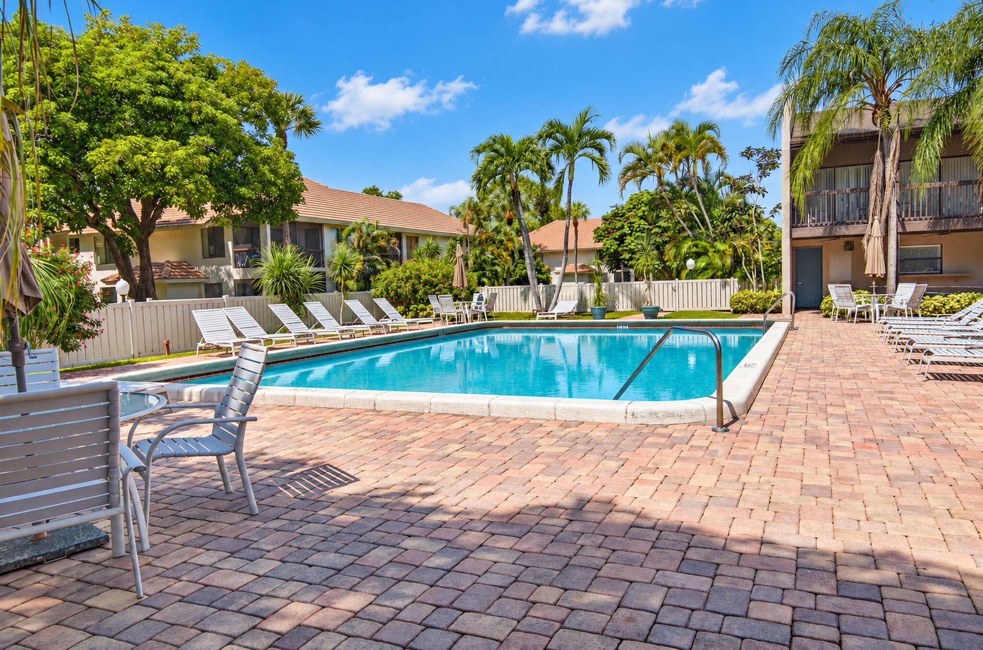 149 NW 70th Street, #106C, Boca Raton, FL 33487 38-web-or-mls-DSC_8479