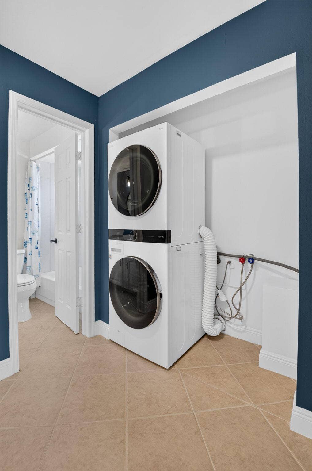 149 NW 70th Street, #106C, Boca Raton, FL 33487 37-web-or-mls-DSC_8475