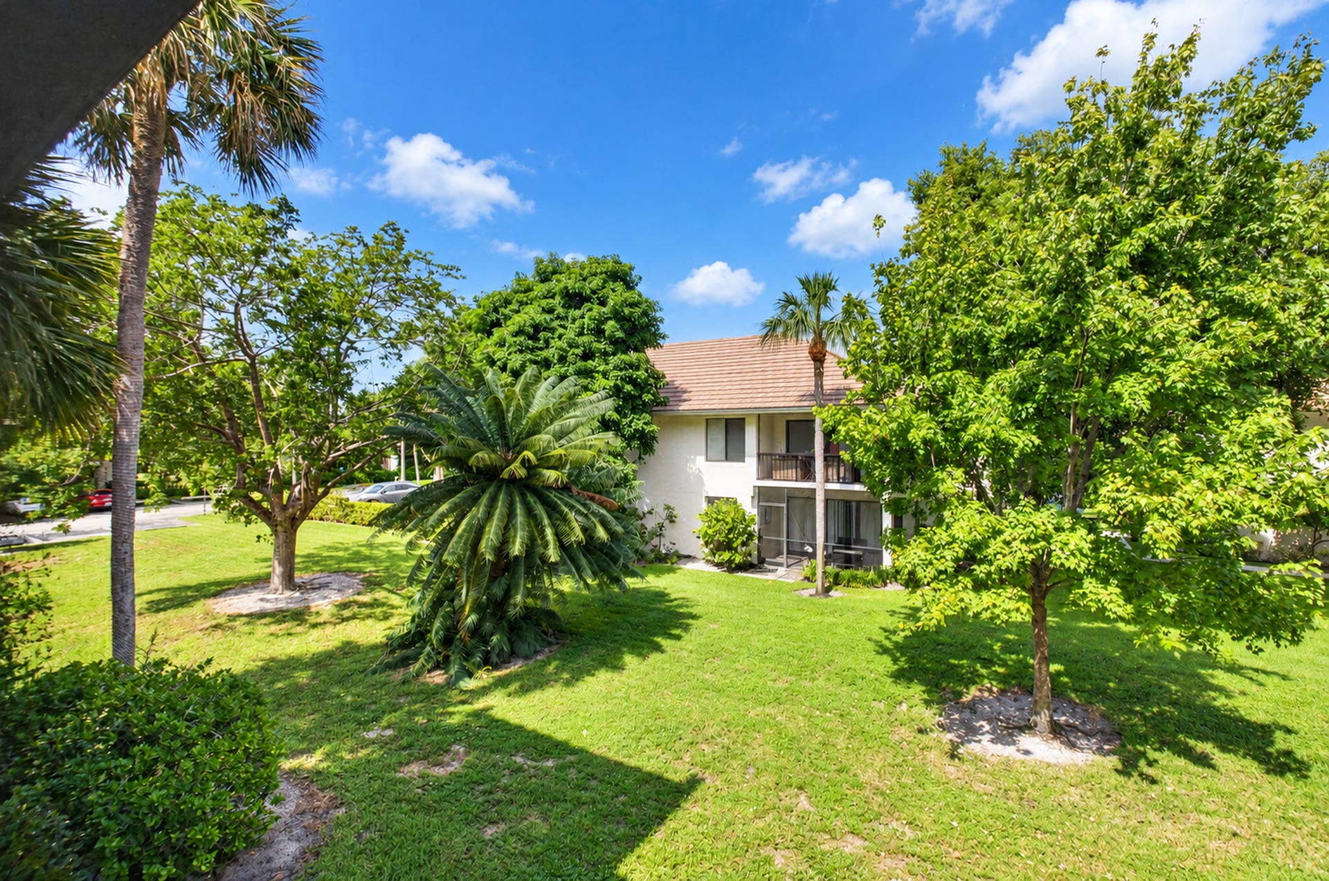 149 NW 70th Street, #106C, Boca Raton, FL 33487 25-web-or-mls-DSC_8417