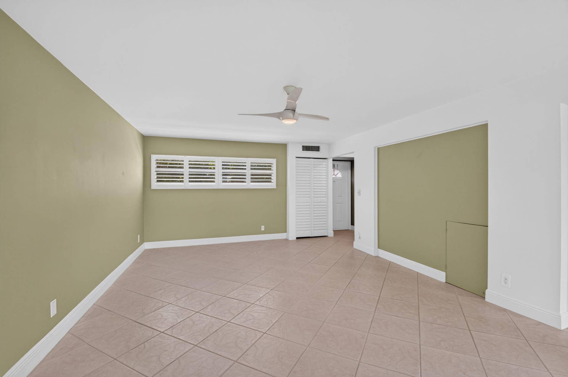 149 NW 70th Street, #106C, Boca Raton, FL 33487 10-web-or-mls-DSC_8341