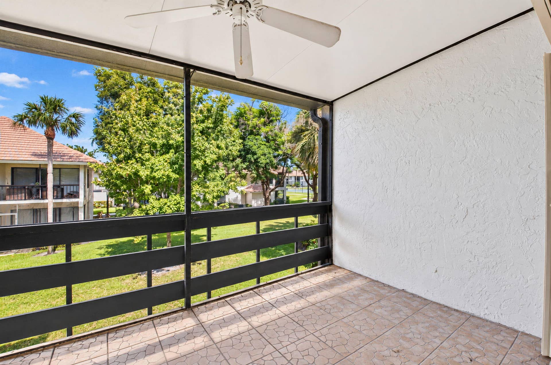 149 NW 70th Street, #106C, Boca Raton, FL 33487 22-web-or-mls-DSC_8399