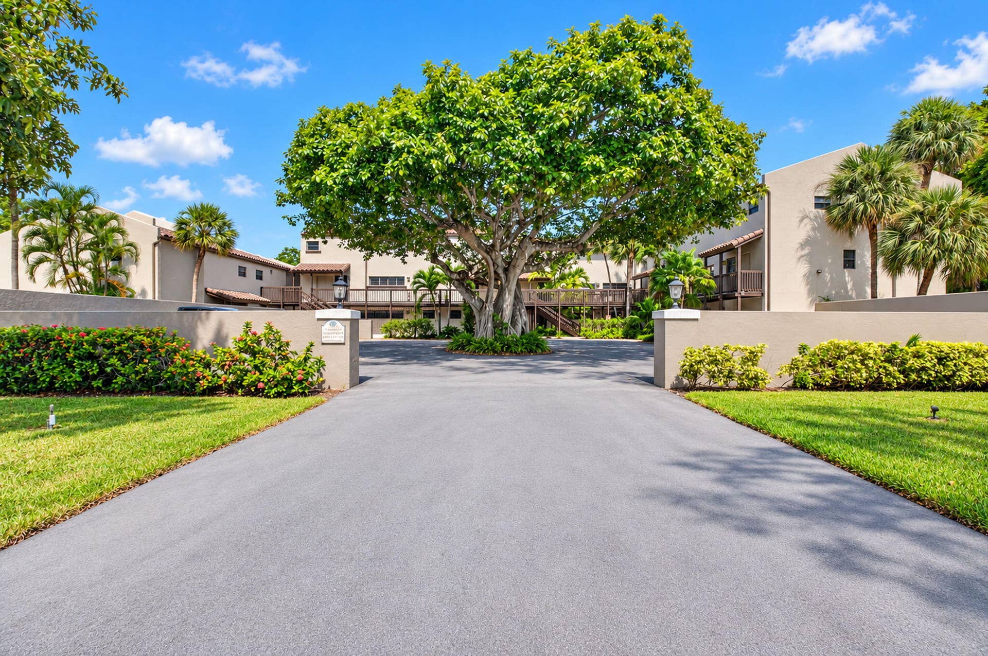 149 NW 70th Street, #106C, Boca Raton, FL 33487 2-web-or-mls-DSC_8299
