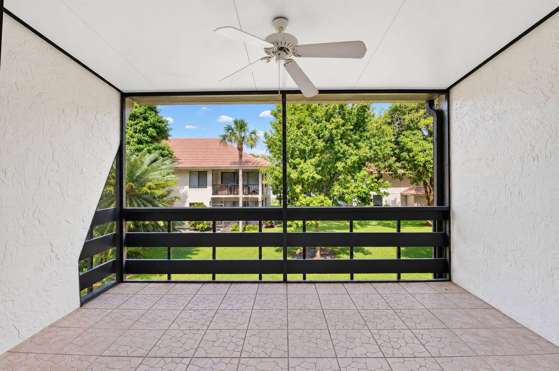 149 NW 70th Street, #106C, Boca Raton, FL 33487 20-web-or-mls-DSC_8392