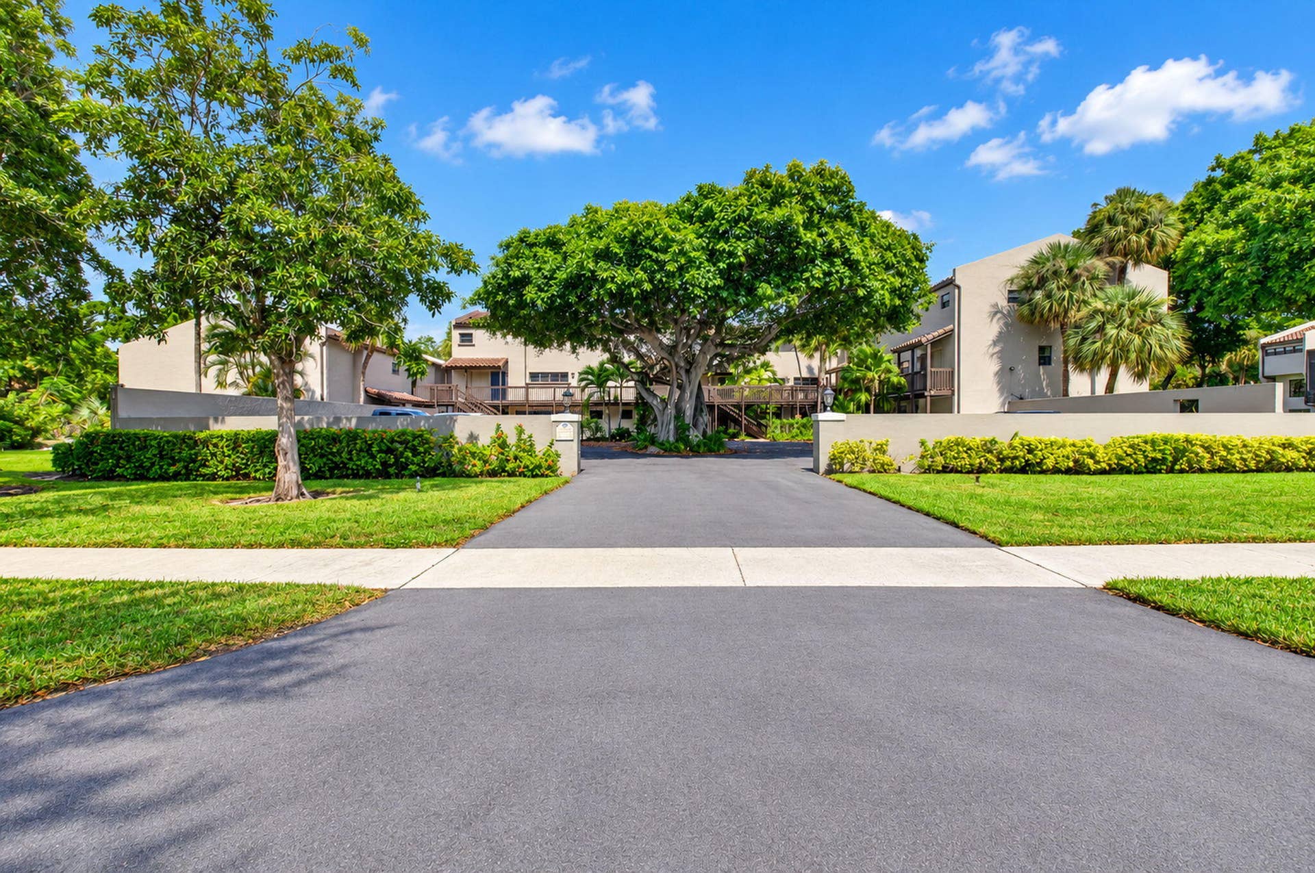 149 NW 70th Street, #106C, Boca Raton, FL 33487 1-web-or-mls-DSC_8295