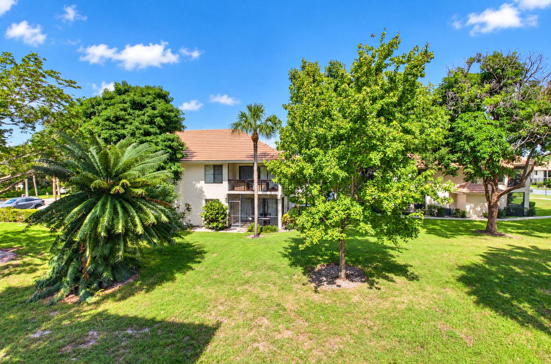 149 NW 70th Street, #106C, Boca Raton, FL 33487 24-web-or-mls-DSC_8411