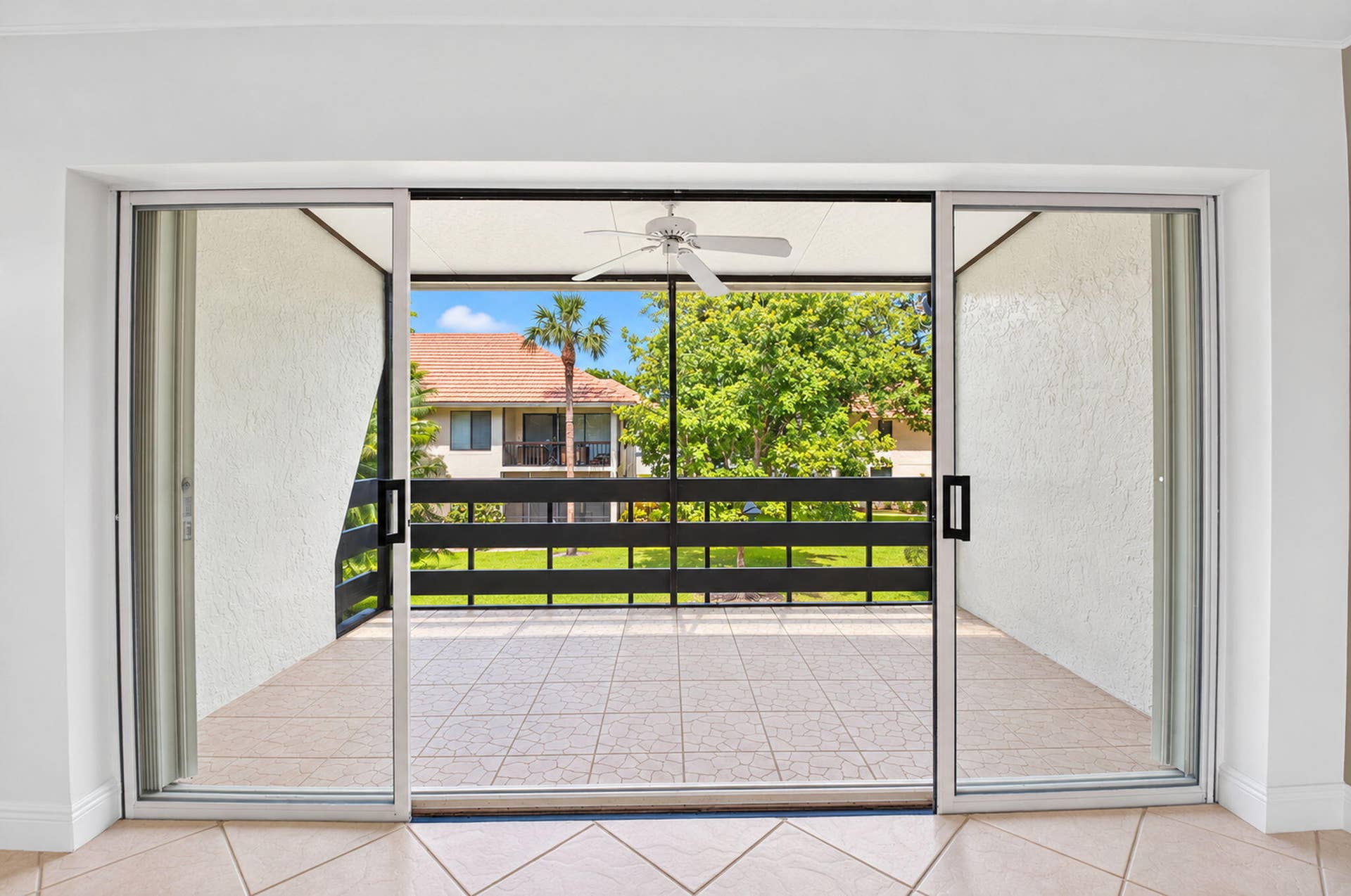 149 NW 70th Street, #106C, Boca Raton, FL 33487 19-web-or-mls-DSC_8388