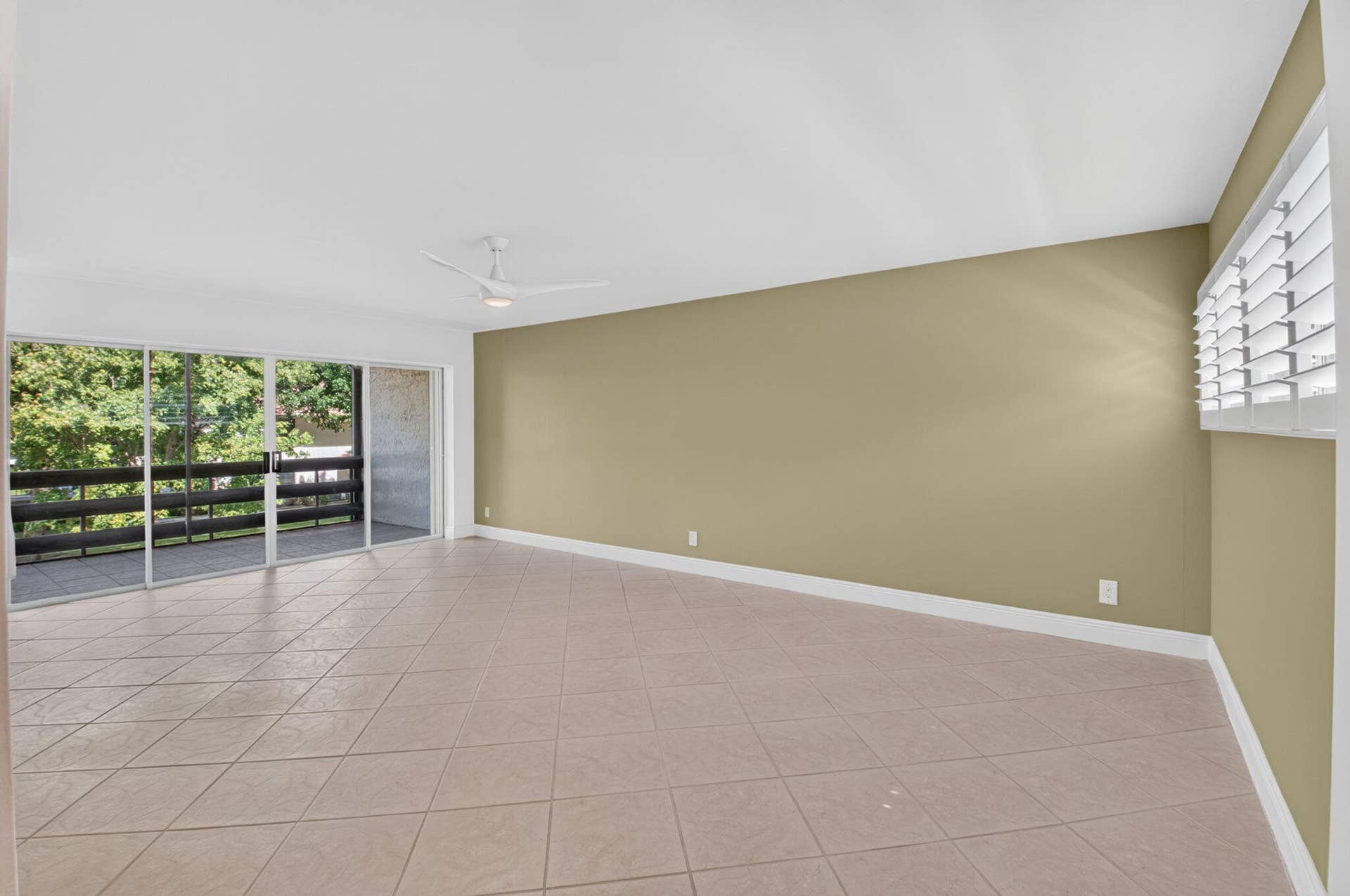 149 NW 70th Street, #106C, Boca Raton, FL 33487 6-web-or-mls-DSC_8319