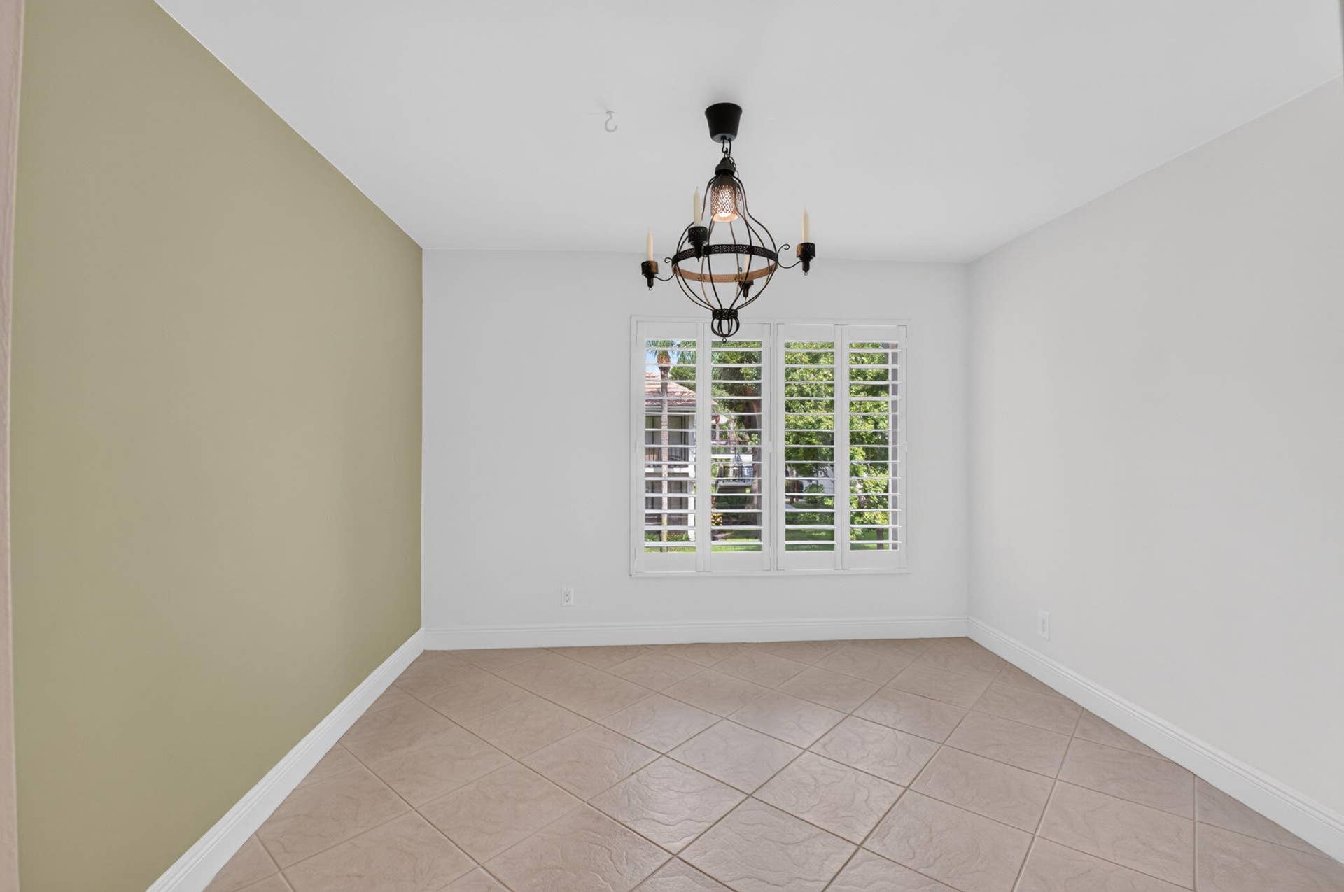 149 NW 70th Street, #106C, Boca Raton, FL 33487 13-web-or-mls-DSC_8357