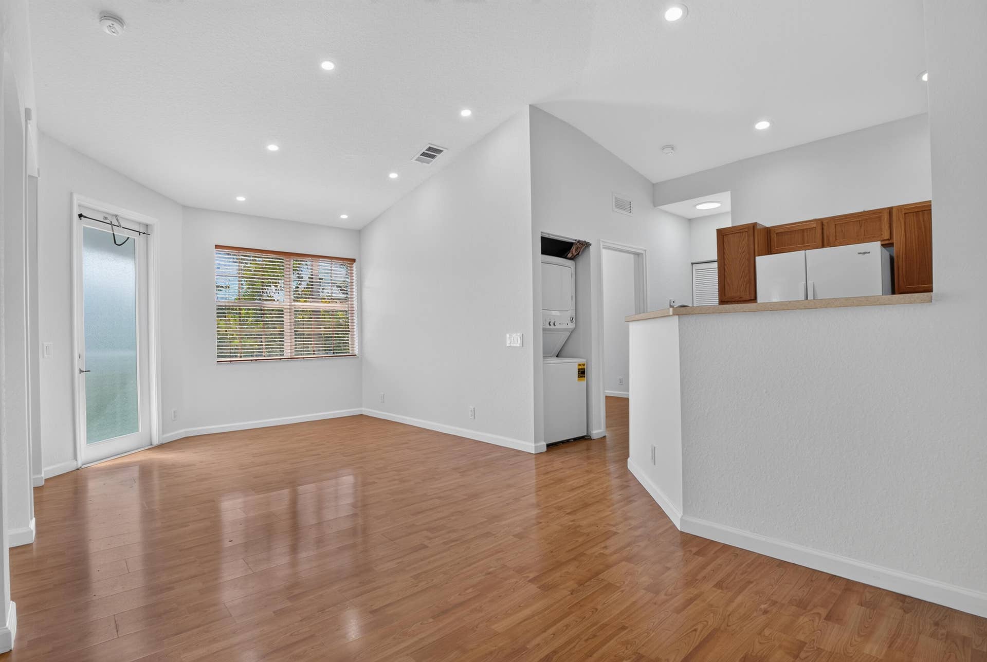 3037 Laurel Ridge Circle, Riviera Beach, FL 33404 _DSC4307