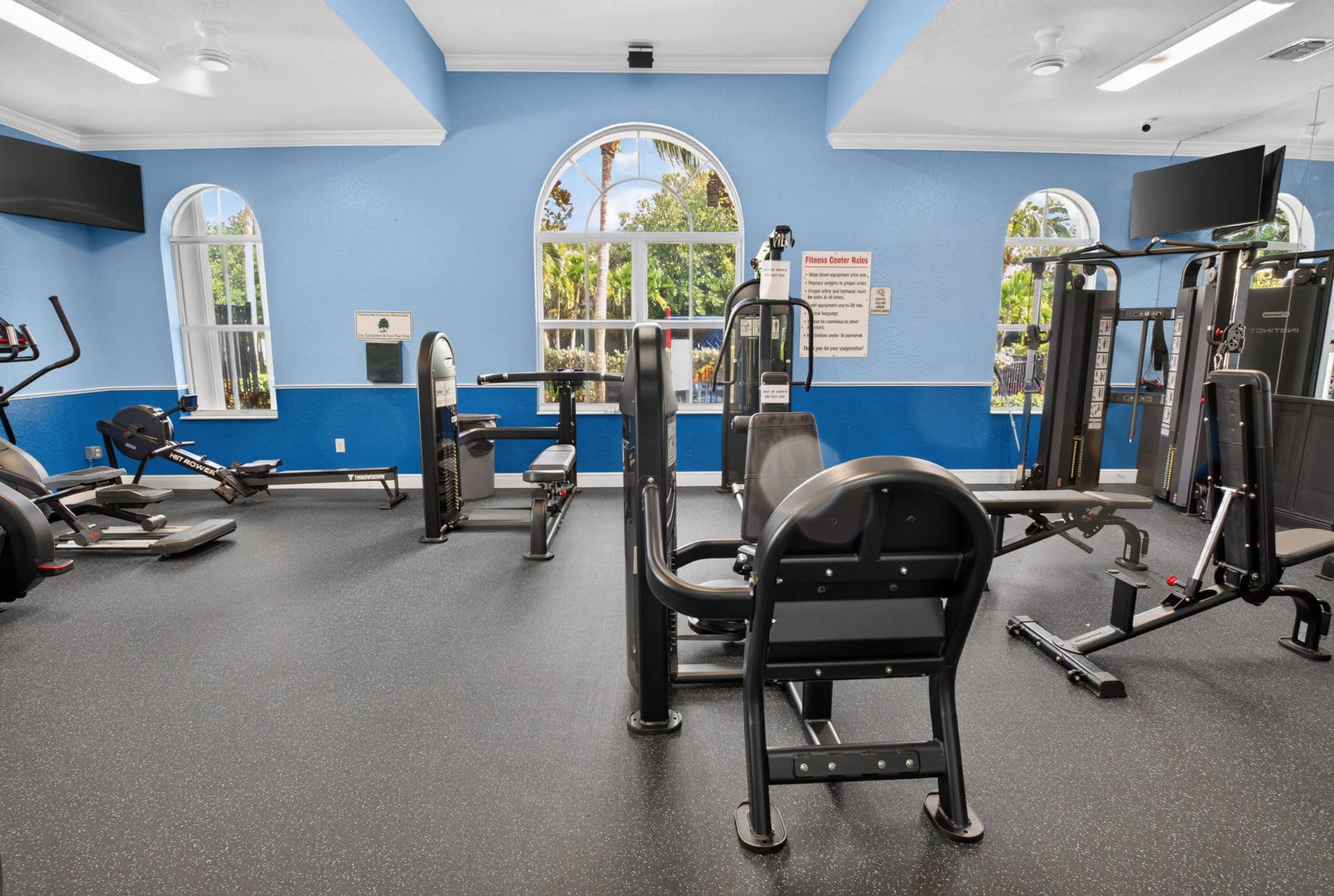 3037 Laurel Ridge Circle, Riviera Beach, FL 33404 _DSC4351
