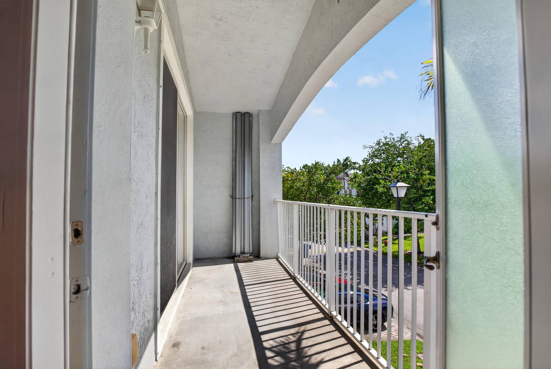 3037 Laurel Ridge Circle, Riviera Beach, FL 33404 _DSC4300