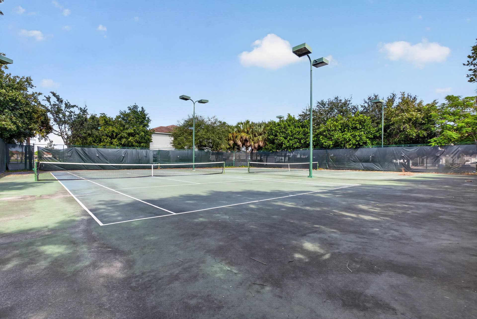 3037 Laurel Ridge Circle, Riviera Beach, FL 33404 _DSC4328