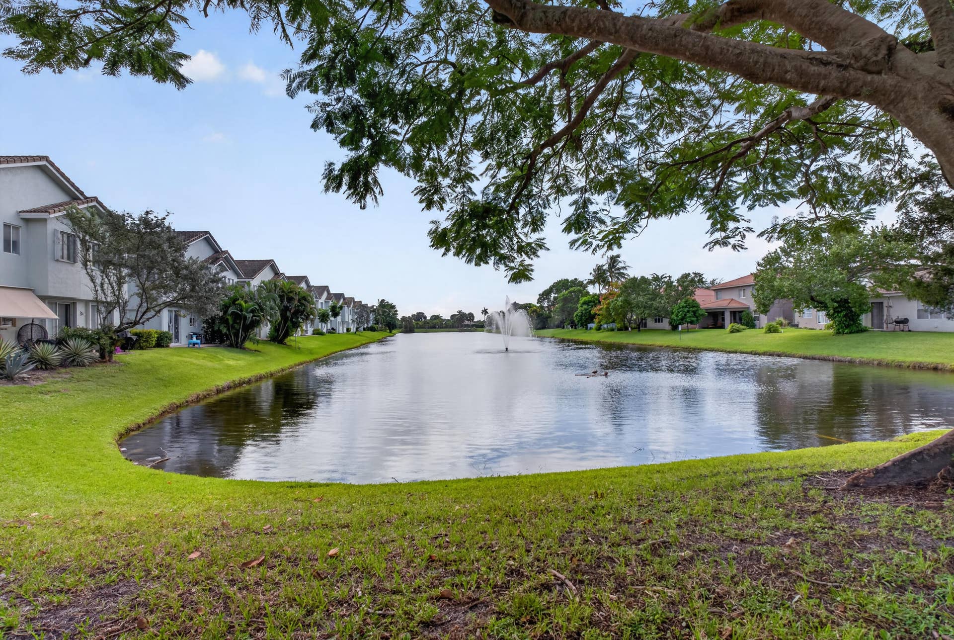 3037 Laurel Ridge Circle, Riviera Beach, FL 33404 _DSC4319