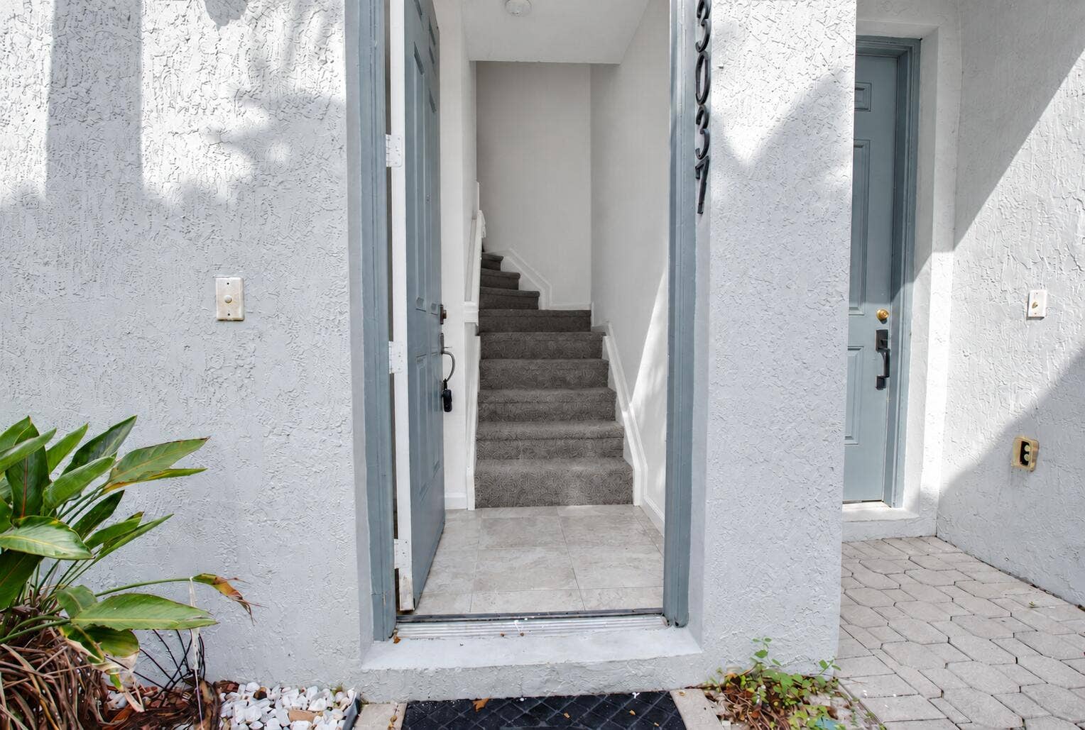 3037 Laurel Ridge Circle, Riviera Beach, FL 33404 1bb7cf42-d67f-40b4-b156-41a6a767e5d5