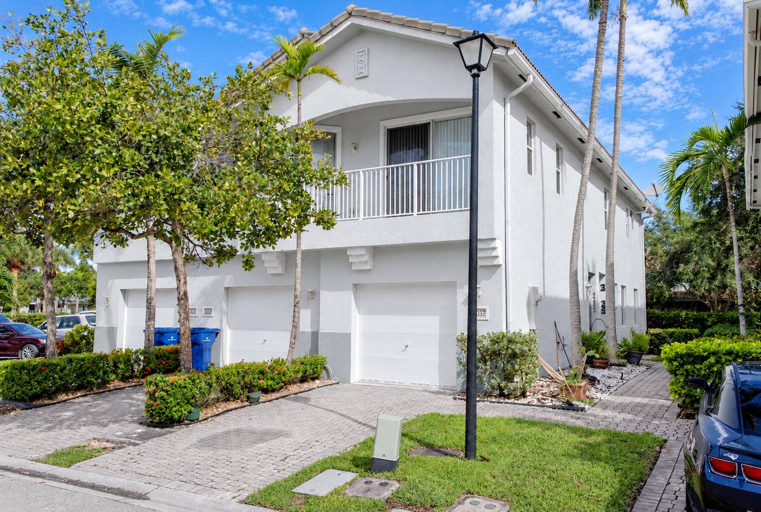 3037 Laurel Ridge Circle, Riviera Beach, FL 33404 5b5203a3-dd90-4797-9878-5ce54558cf55