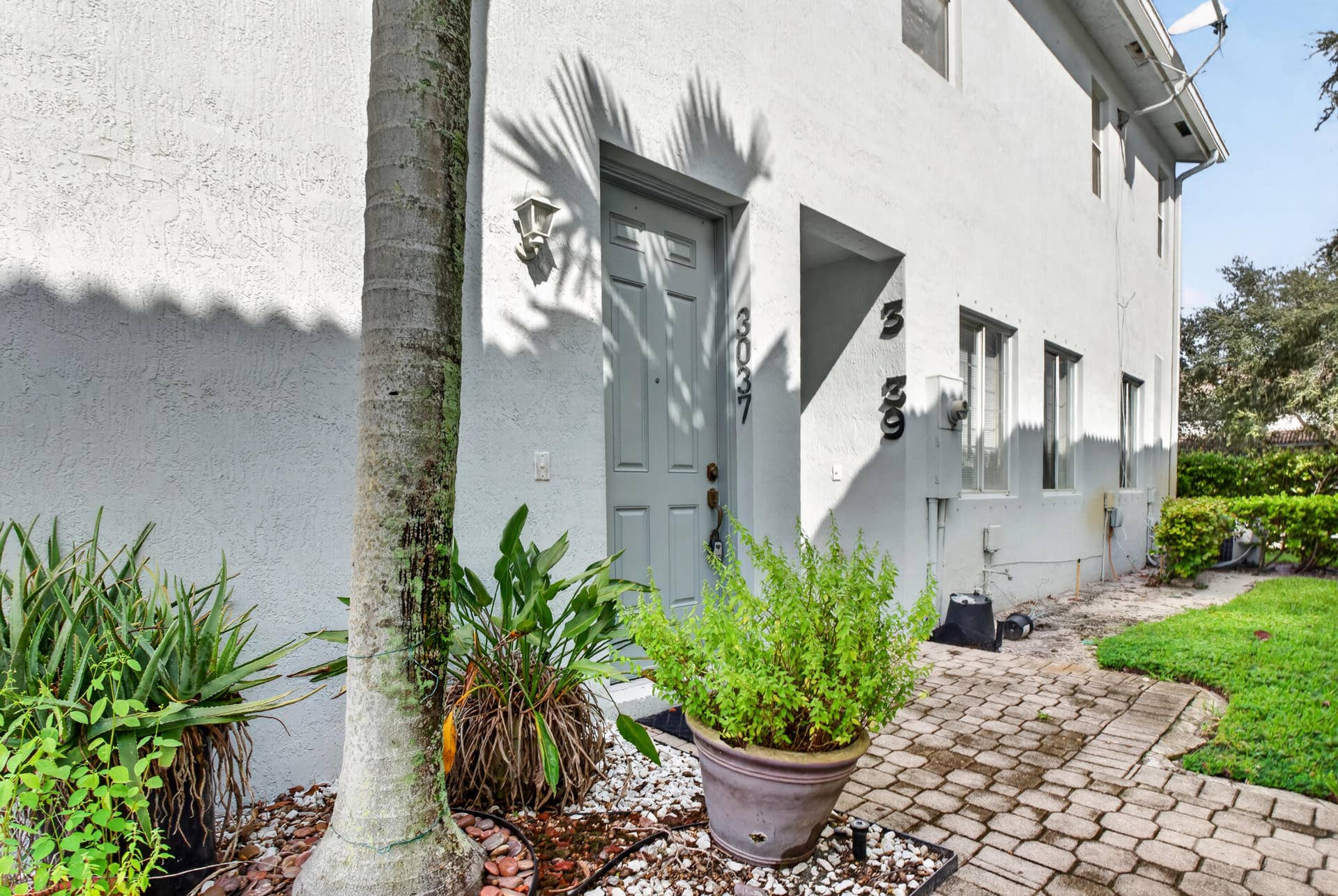 3037 Laurel Ridge Circle, Riviera Beach, FL 33404 _DSC4195