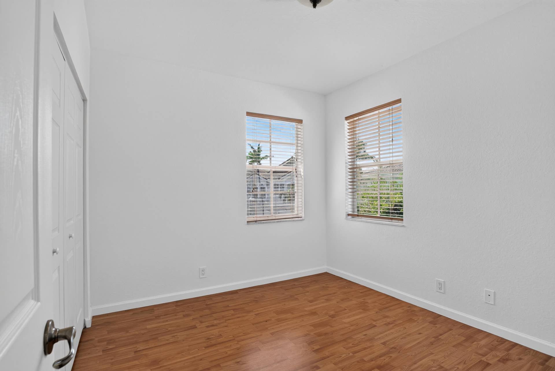 3037 Laurel Ridge Circle, Riviera Beach, FL 33404 _DSC4291