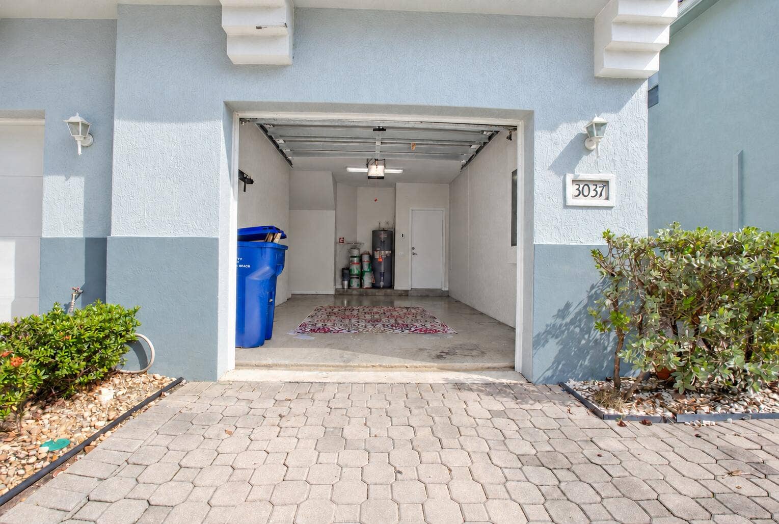 3037 Laurel Ridge Circle, Riviera Beach, FL 33404 41bba0b7-a328-4b41-a0f2-bc884e4e0002