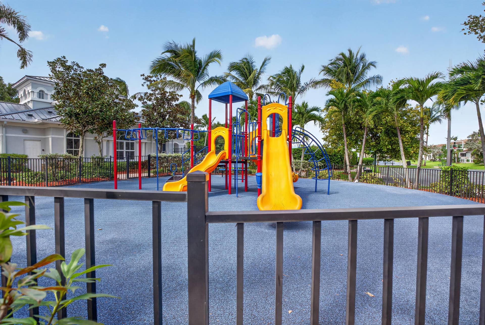 3037 Laurel Ridge Circle, Riviera Beach, FL 33404 _DSC4321
