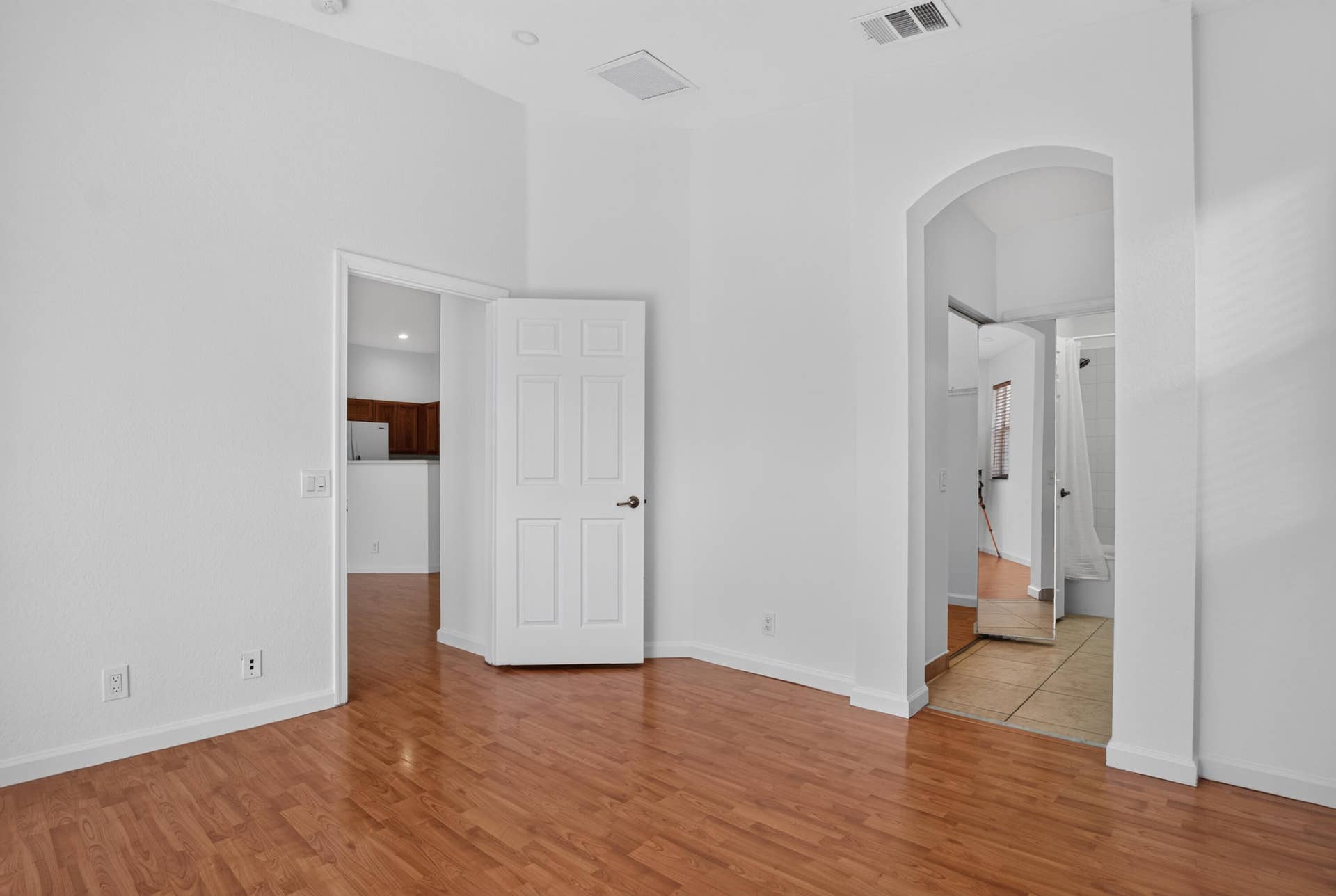 3037 Laurel Ridge Circle, Riviera Beach, FL 33404 _DSC4259