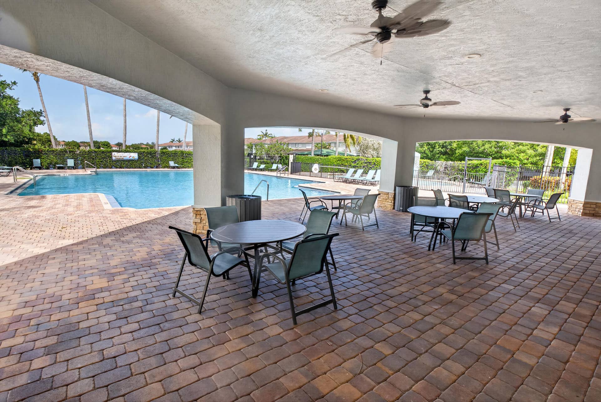 3037 Laurel Ridge Circle, Riviera Beach, FL 33404 _DSC4344