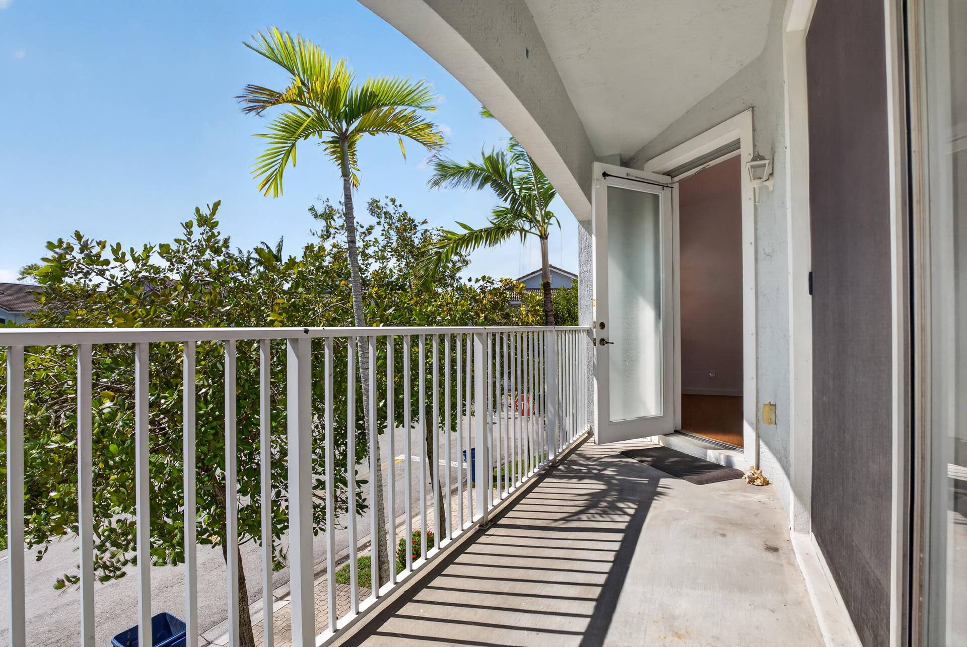 3037 Laurel Ridge Circle, Riviera Beach, FL 33404 _DSC4303
