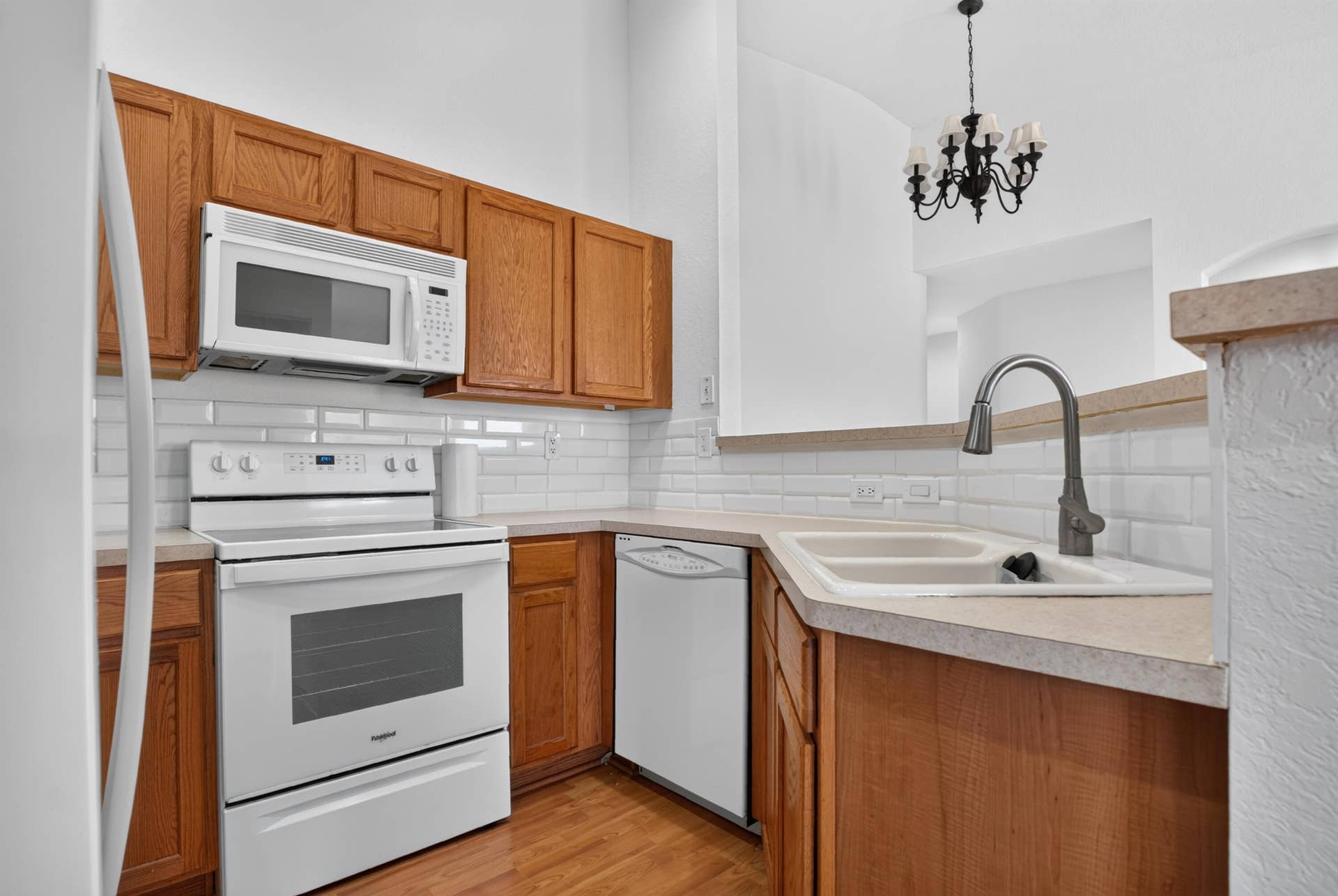 3037 Laurel Ridge Circle, Riviera Beach, FL 33404 _DSC4276